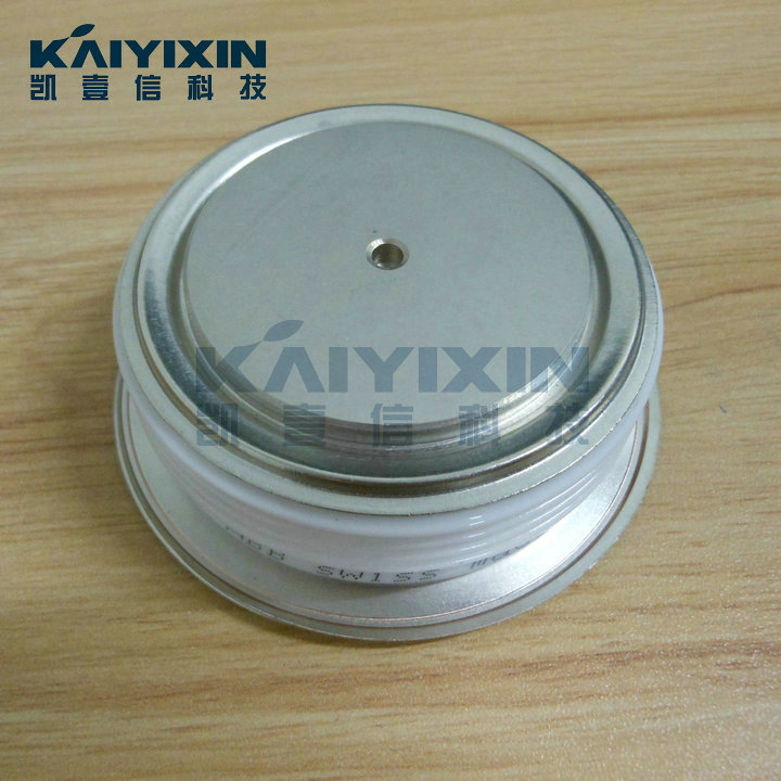 5STP16F2801-ABB-nbE
