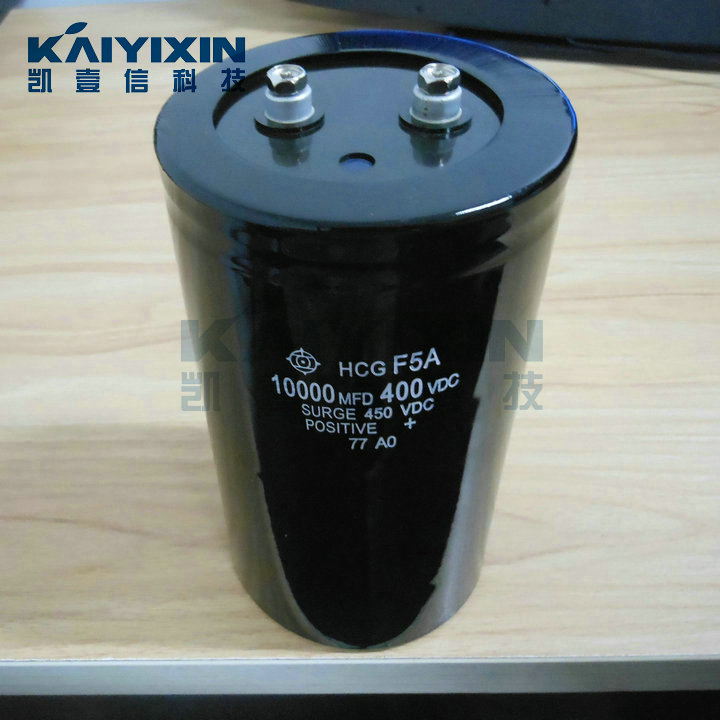 HCGF5A-10000MFD-400VDC-HITACHI-Wfd
