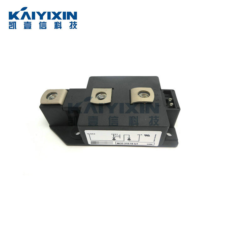 MCD310-16io1-IXYS-H1h