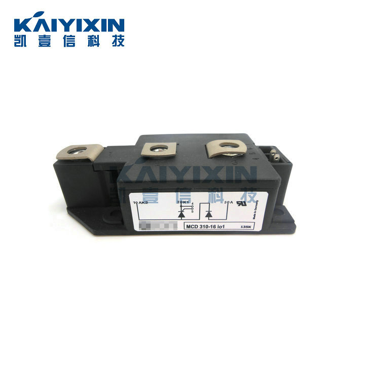 MCD310-16io1-IXYS-Wev