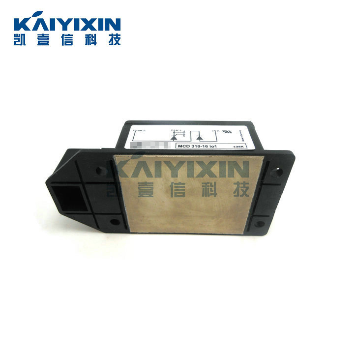 MCD310-16io1-IXYS-l6Q