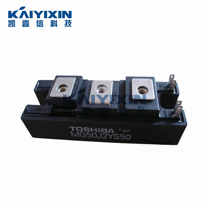 MG50J2YS50-TOSHIBA-2L2
