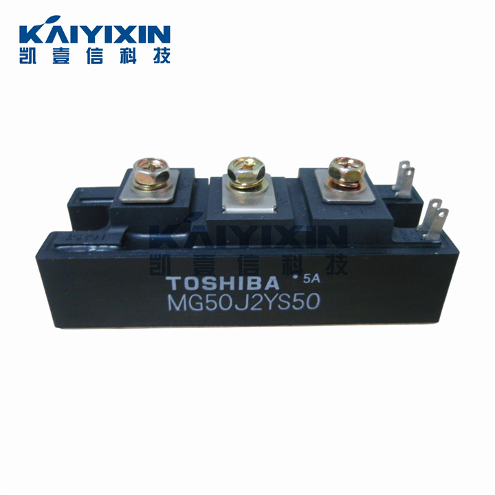 MG50J2YS50-TOSHIBA-End