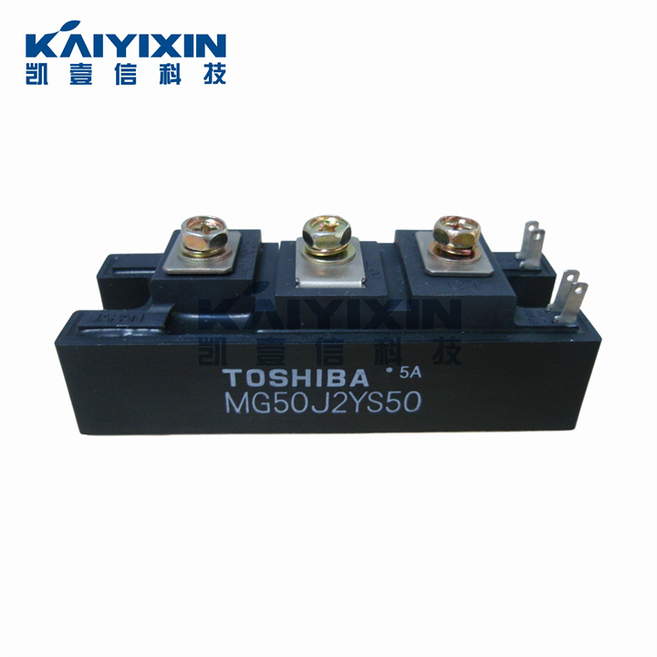 MG50J2YS50-TOSHIBA-ULR