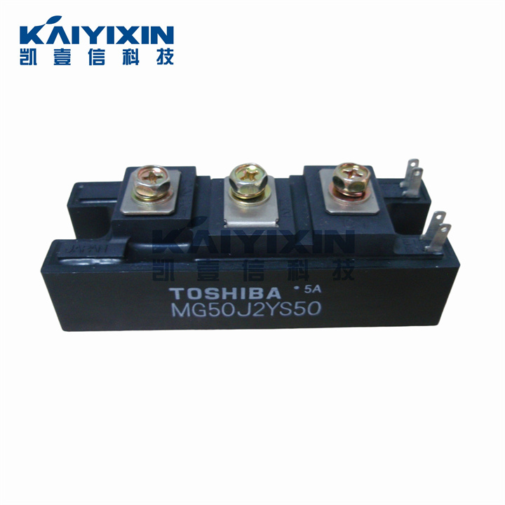 MG50J2YS50-TOSHIBA-e0X