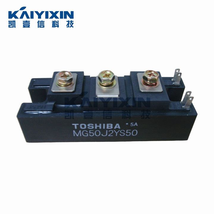 MG50J2YS50-TOSHIBA-tVX