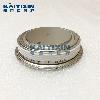 5STP28L4200-ABB-vRd