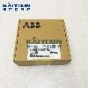 5STP28L4200-ABB-ytk