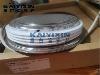 5STP52U5200-ABB-yJo