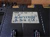 C200HW-BC101-V1-OMRON-EYa