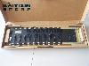 C200HW-BC101-V1-OMRON-ntc