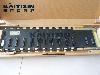 C200HW-BC101-V1-OMRON-woU
