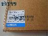 C200HW-BC101-V1-OMRON-xb7