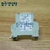CP32FM-20-2P-20A-FUJI-Y8Q