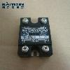 D1240-CRYDOM-09U