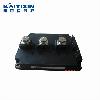 MG600Q2YS60A-TOSHIBA-WjK