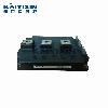 MG600Q2YS60A-TOSHIBA-dZ2