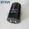 NX-2200uF-630V-nichicon-XSF