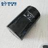 NX-2200uF-630V-nichicon-uez
