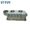 SKKT500-16E-SEMIKRON-0Lw