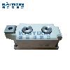SKKT500-16E-SEMIKRON-69R