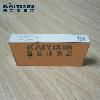 SKiiP82AC12IT1-SEMIKRON-GyA
