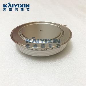 5STP28L4200-ABB-WkC