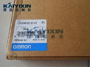 C200HW-BC101-V1-OMRON-xb7