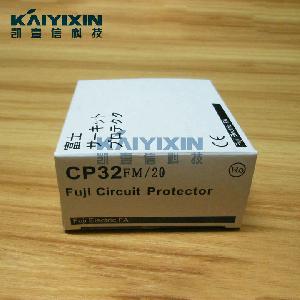 CP32FM-20-2P-20A-FUJI-2Aj