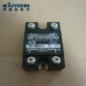 D1240-CRYDOM-09U