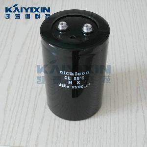NX-2200uF-630V-nichicon-yLl
