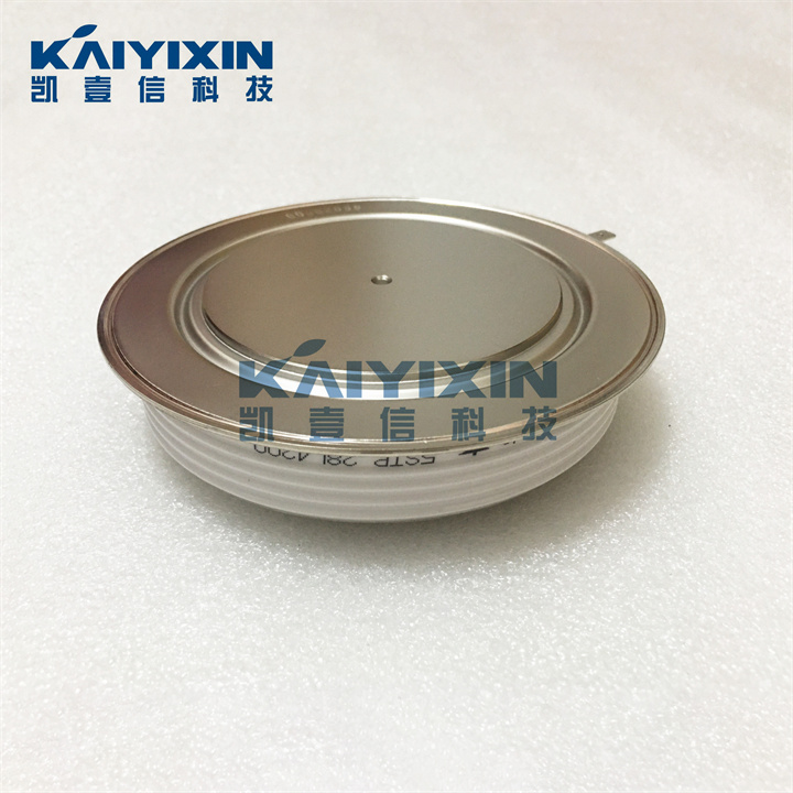 5STP28L4200-ABB-WkC