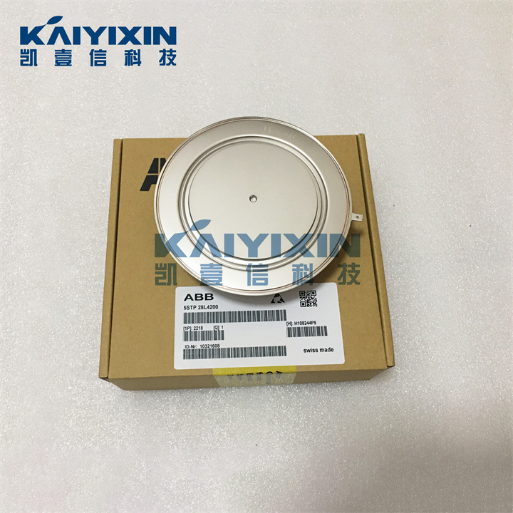 5STP28L4200-ABB-rAJ