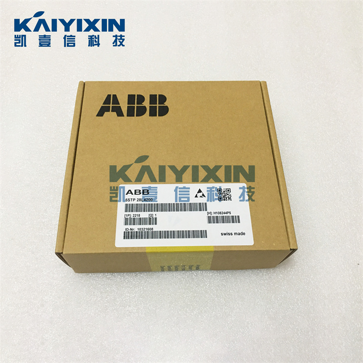 5STP28L4200-ABB-ytk