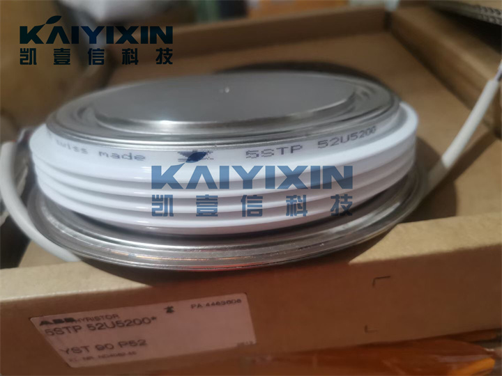 5STP52U5200-ABB-yJo