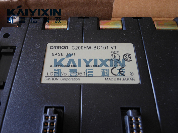 C200HW-BC101-V1-OMRON-EYa