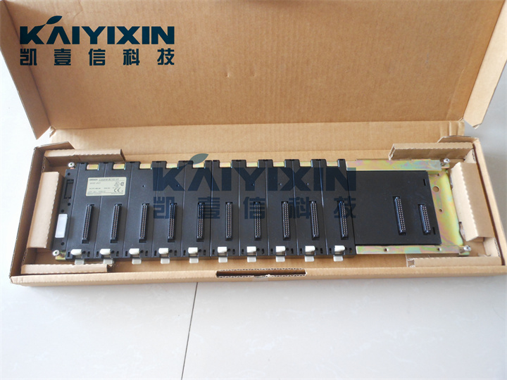 C200HW-BC101-V1-OMRON-ntc