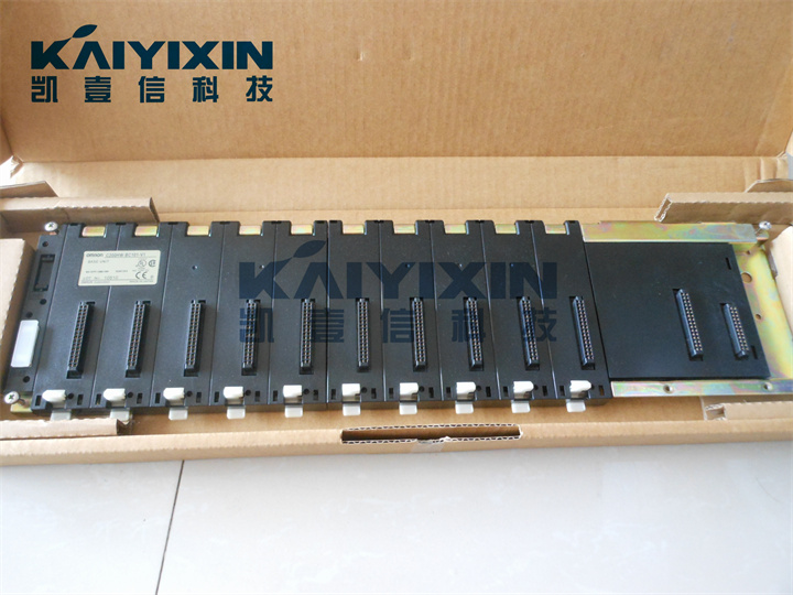 C200HW-BC101-V1-OMRON-woU