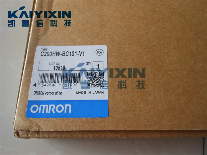 C200HW-BC101-V1-OMRON-xb7