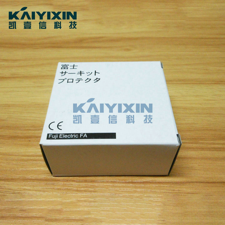 CP32FM-20-2P-20A-FUJI-7Ao