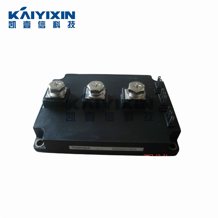 MG600Q2YS60A-TOSHIBA-WjK