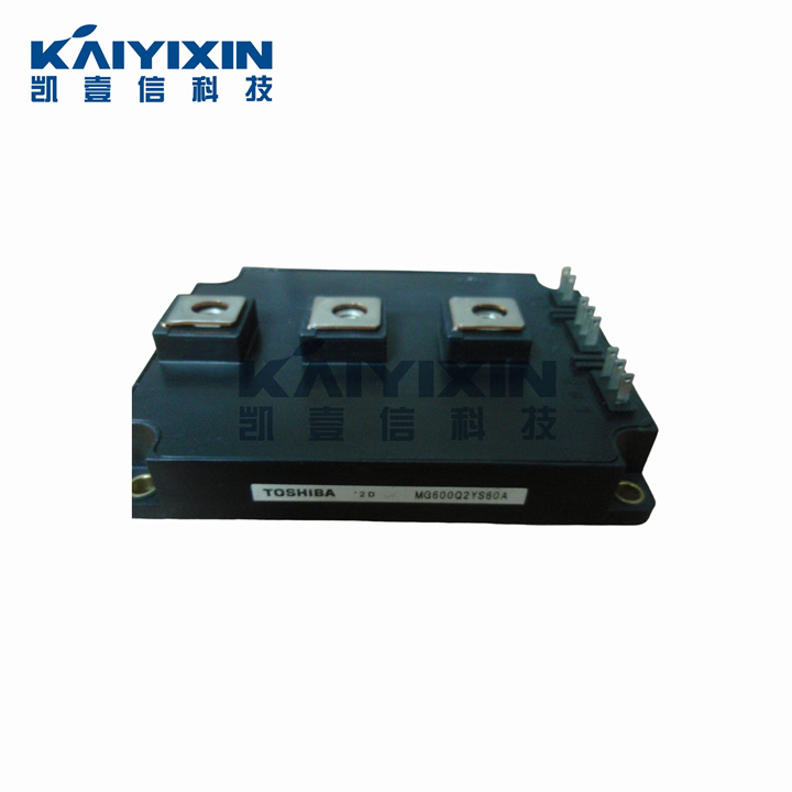 MG600Q2YS60A-TOSHIBA-dZ2