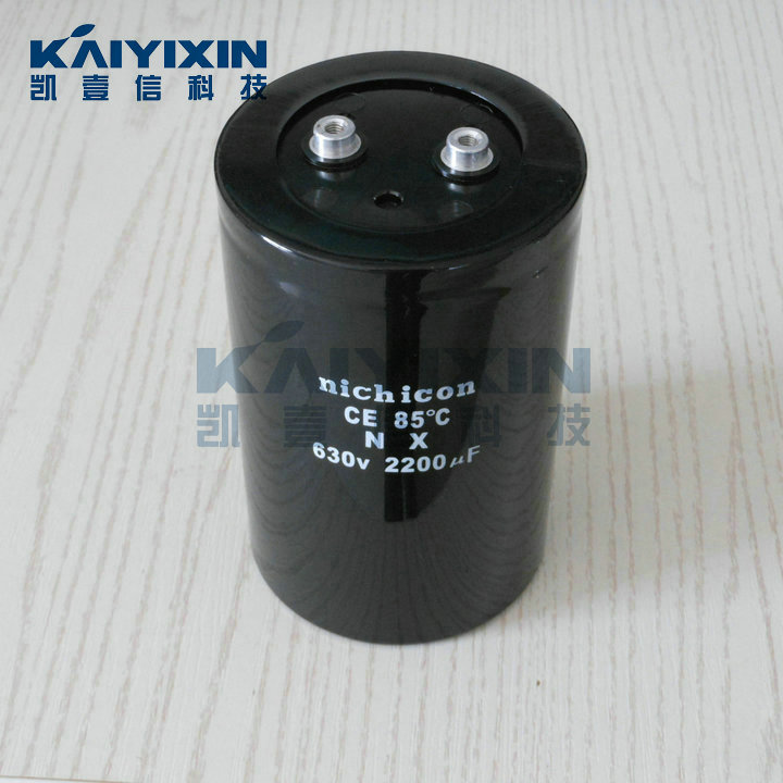 NX-2200uF-630V-nichicon-yLl