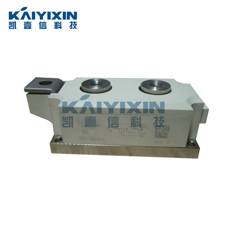 SKKT500-16E-SEMIKRON-0Lw