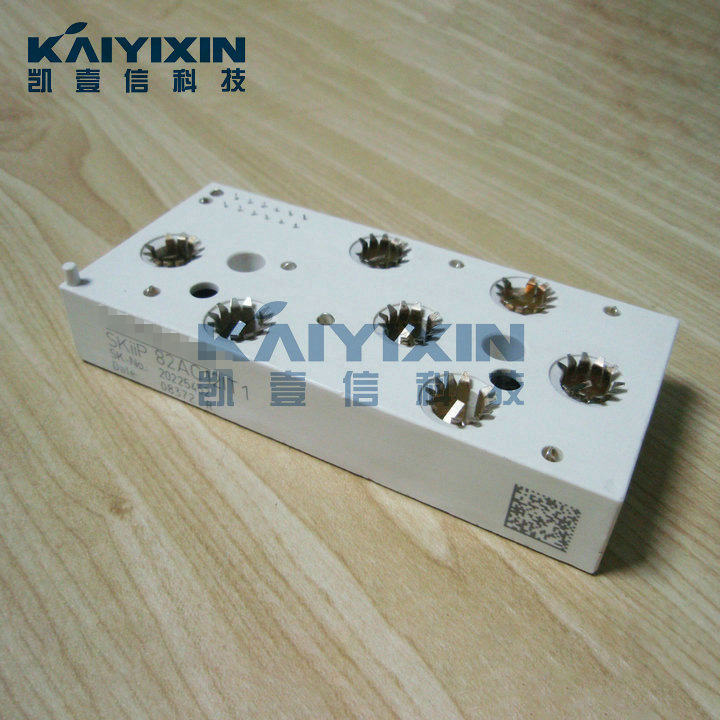 SKiiP82AC12IT1-SEMIKRON-1PI