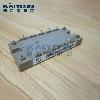 6MBI15S-120-02-FUJI-3Ug