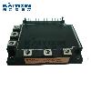 7MBP150KA060-FUJI-Pek