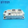 BSM300GA170DLC-Infineon-VFm