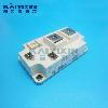 BSM300GA170DLC-Infineon-ZgN