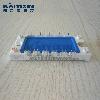 BSM50GD120DN2E3224-Infineon-S1o
